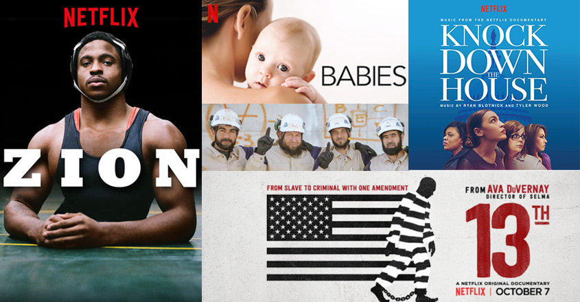 netflix-free-youtube-shows