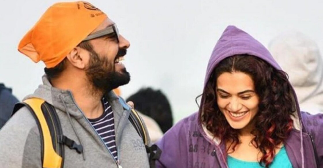 anurag-taapsee