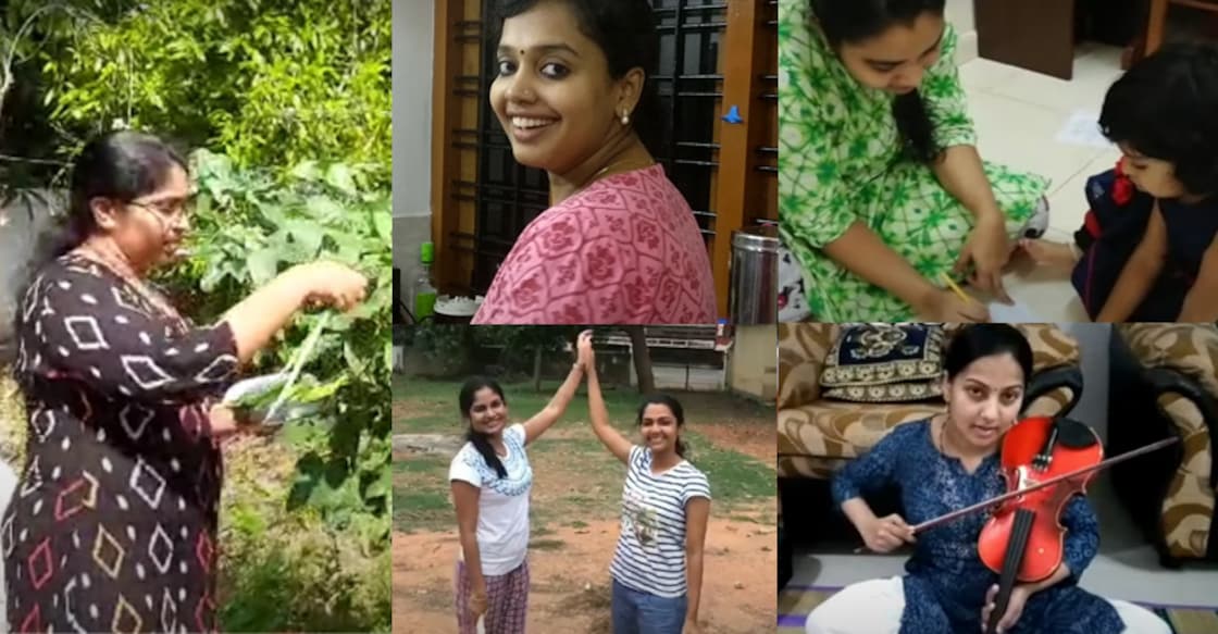 lockdown-teachers-short-film