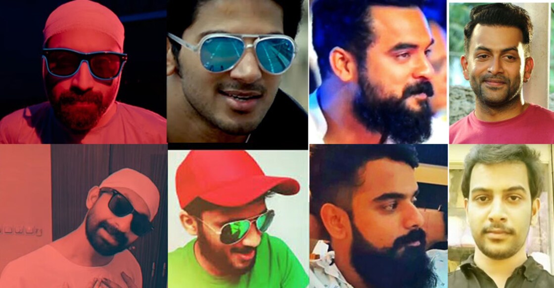 malayalam-actors-looklike-tiktok
