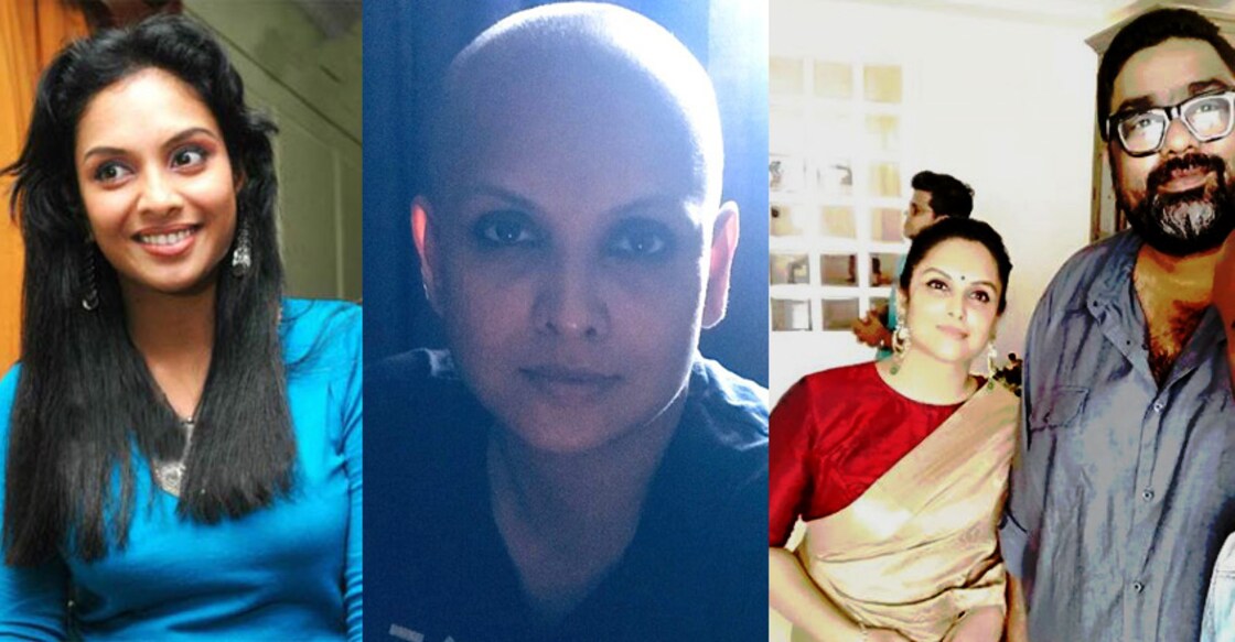 jyothirmayi-amal-neerad