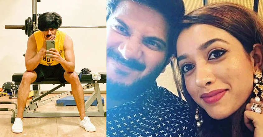 dulquer-salmaan-amaal dulquer-salmaan-amaal