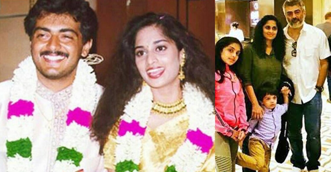 shalini-ajith-family-wedding-anniversary