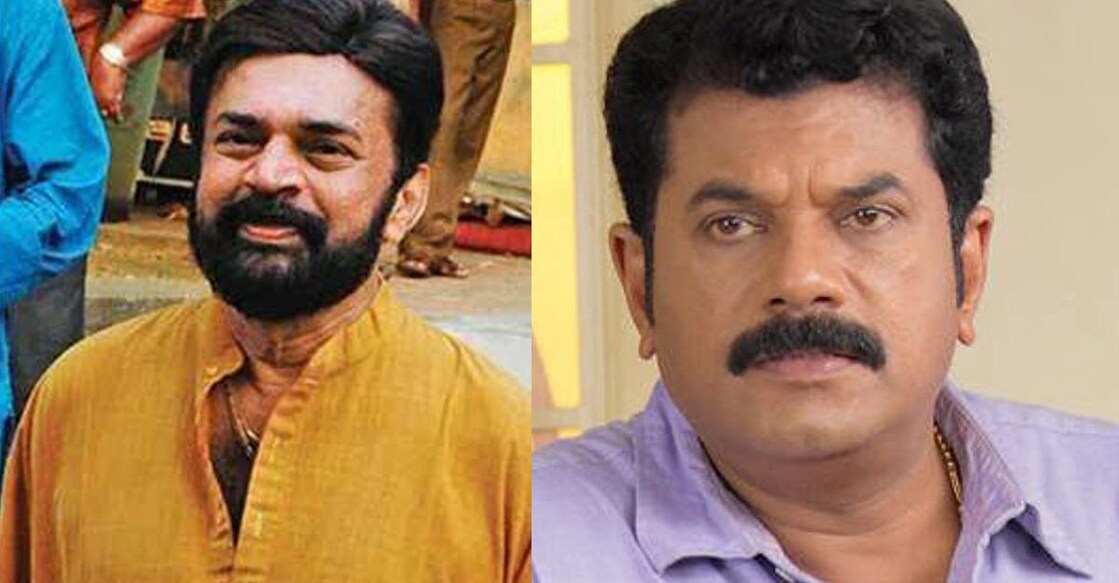 ravi-vallathol-mukesh