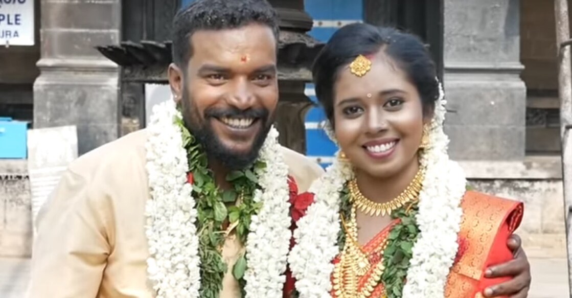 manikandan-anjali manikandan-anjali