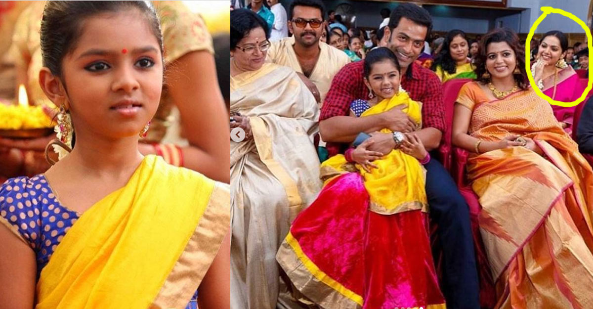 samvritha-sunil-poonima-pic samvritha-sunil-poonima-pic
