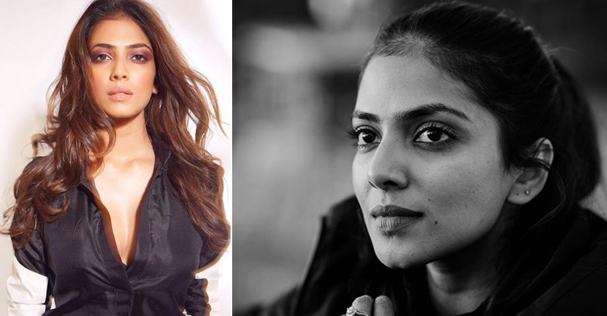 malavika-mohanan