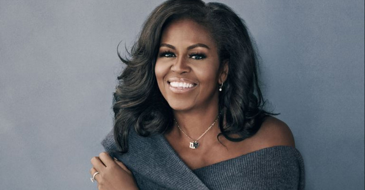 michelle-obama