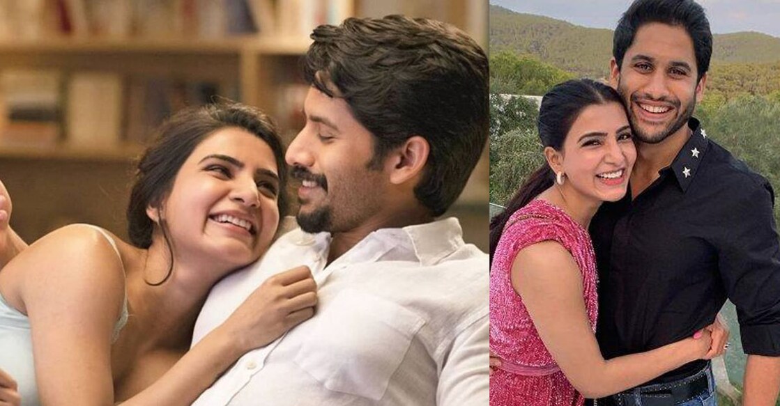 samantha-naga-chaitanya