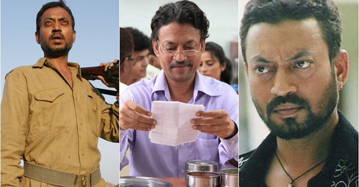 irrfan-khan-movies irrfan-khan-movies