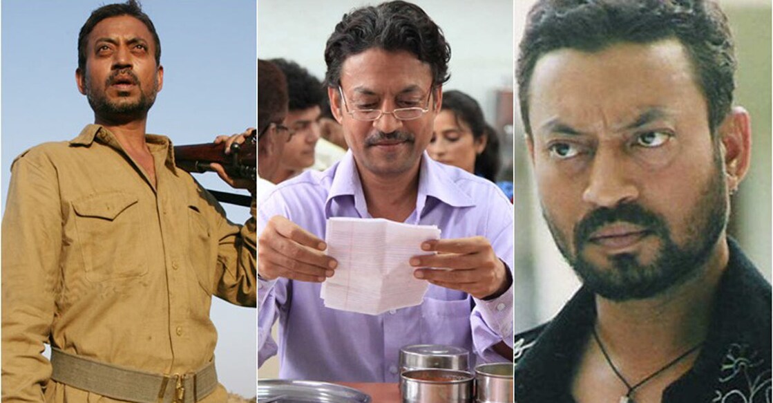 irrfan-khan-movies