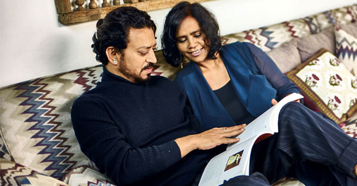 irrfan-khan-wife-1 irrfan-khan-wife-1