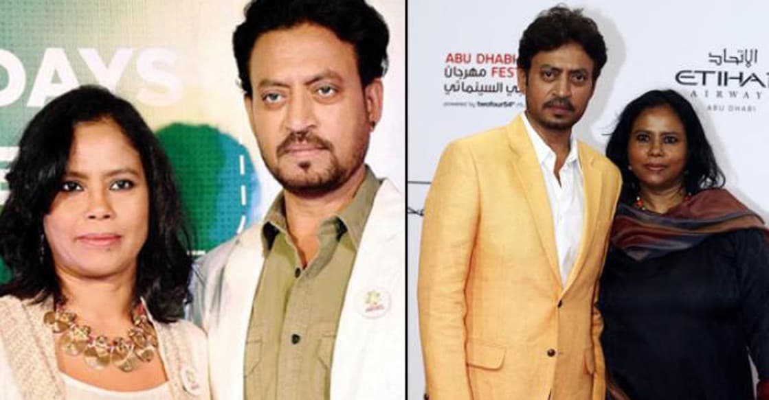 irrfan-khan-wife-new