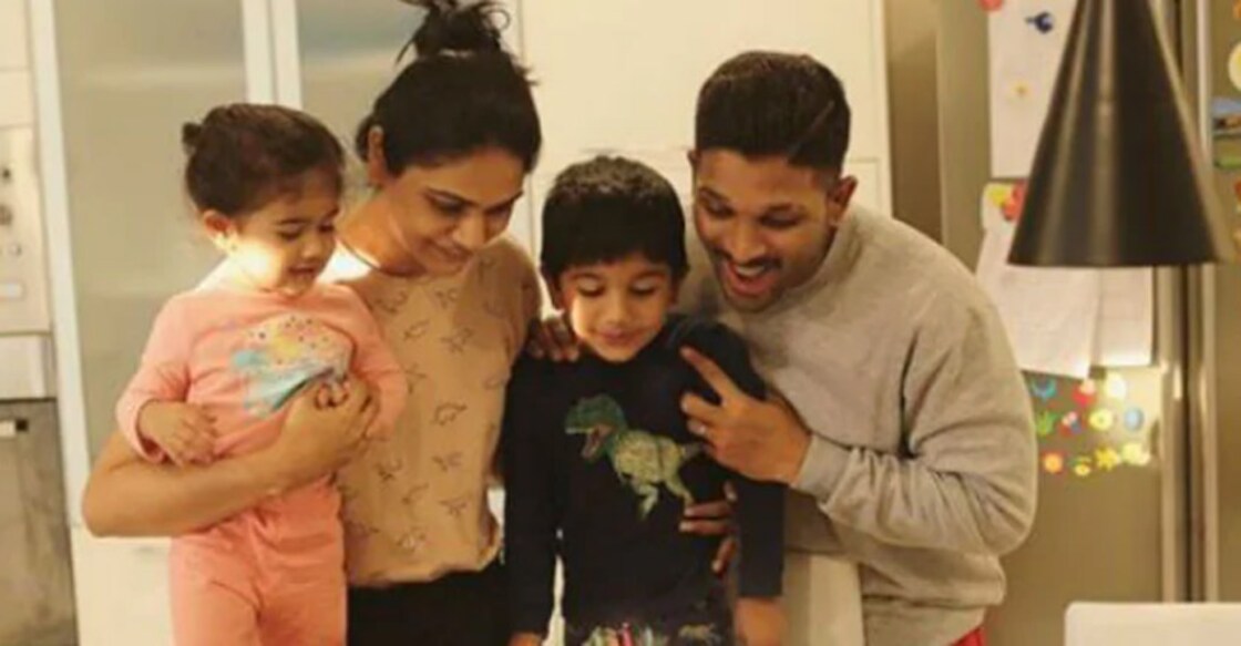 allu-arjun-son-birthday