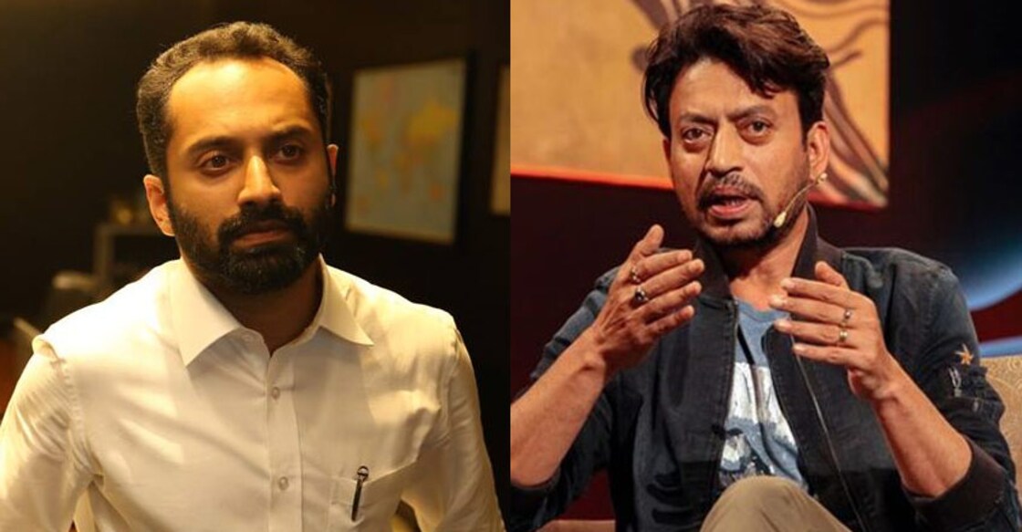 fahadh-faasil-irrfan-khan