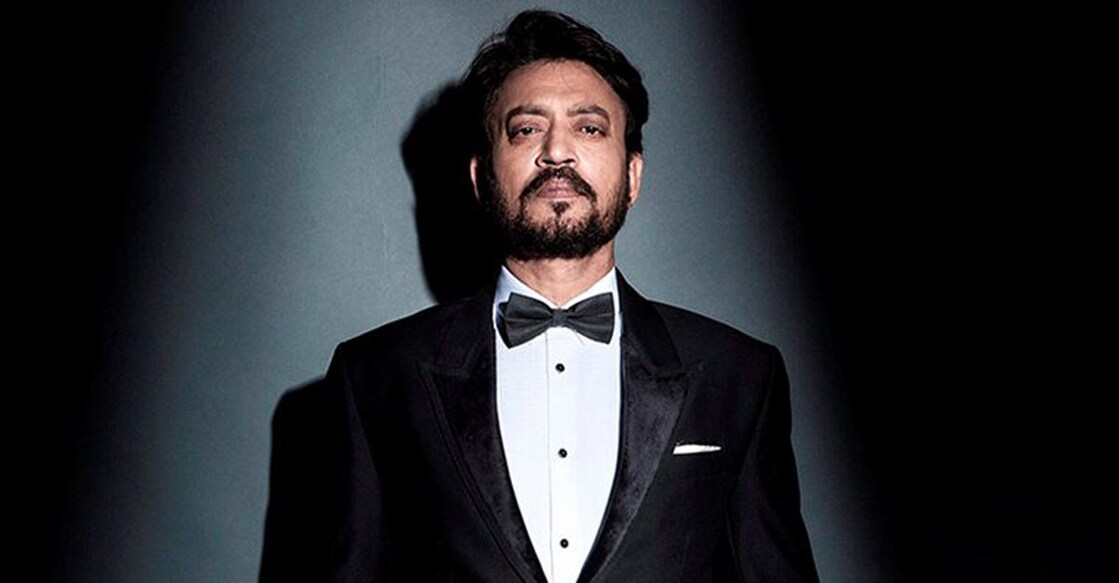 irrfan-main