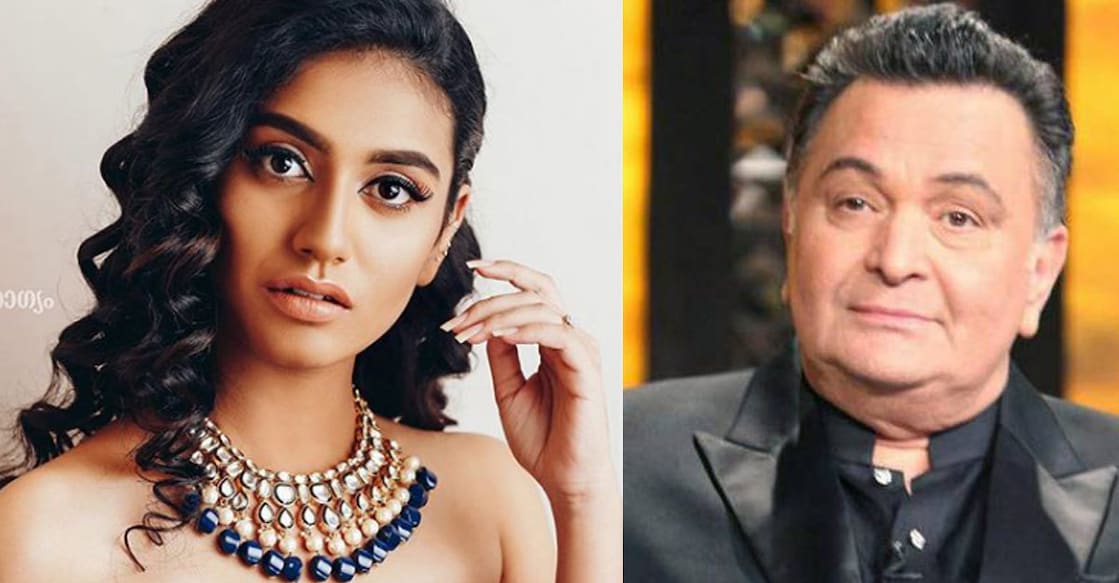 priya-varrier-rishi-kapoor