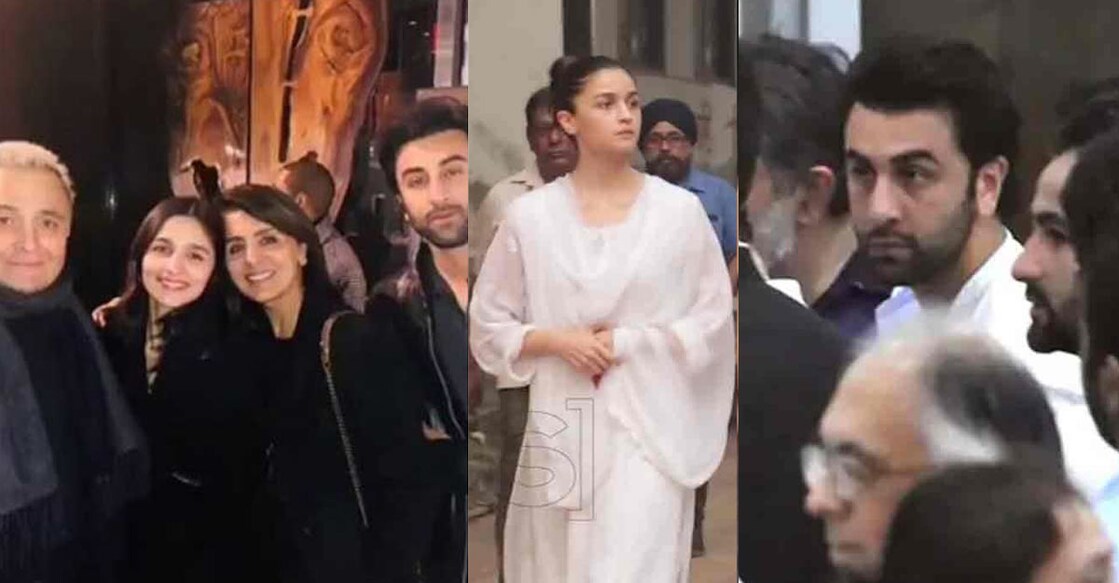 rishi-kapoor-alia-ranbir