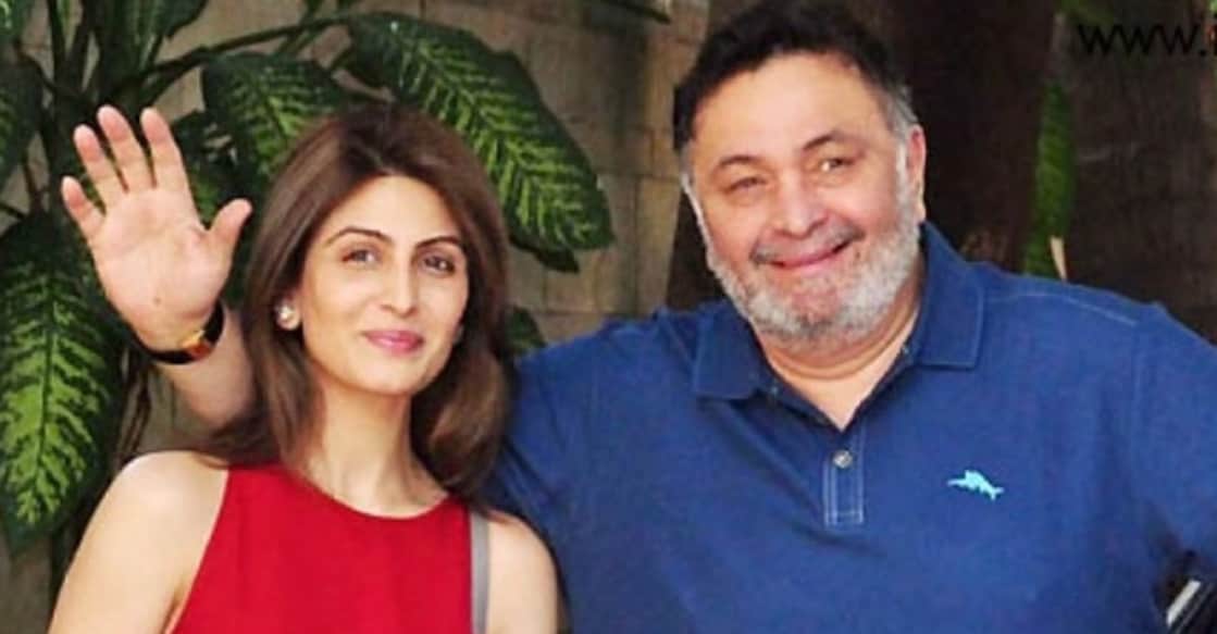rishi-kapoor-daughter