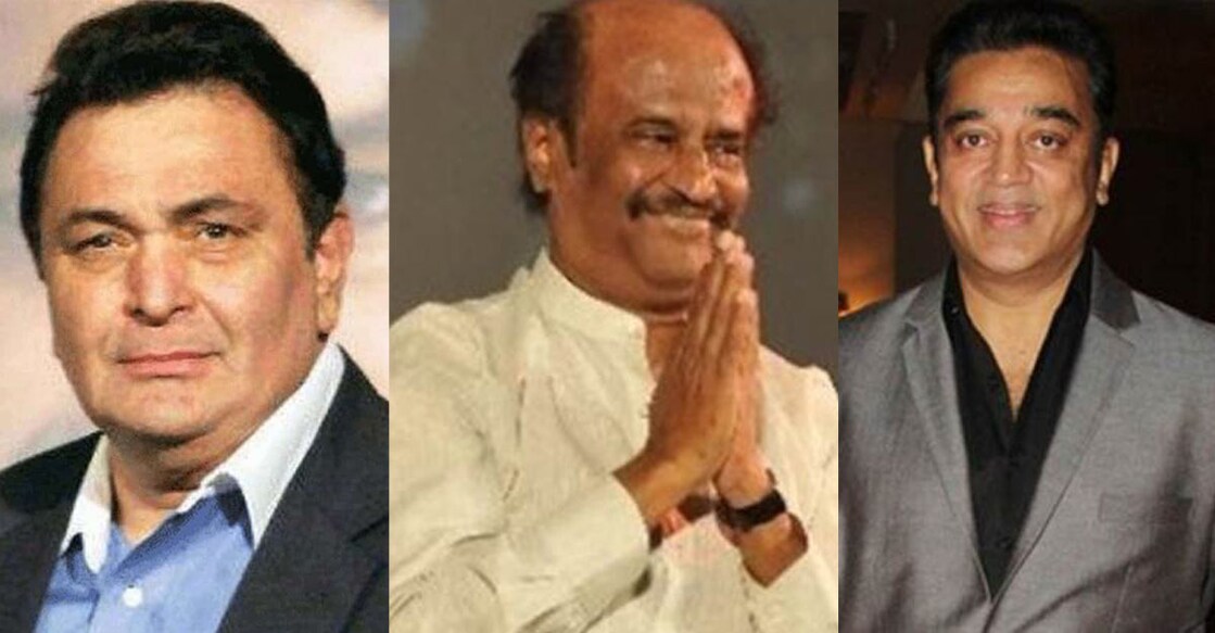 rishi-rajini-kamal-haasan