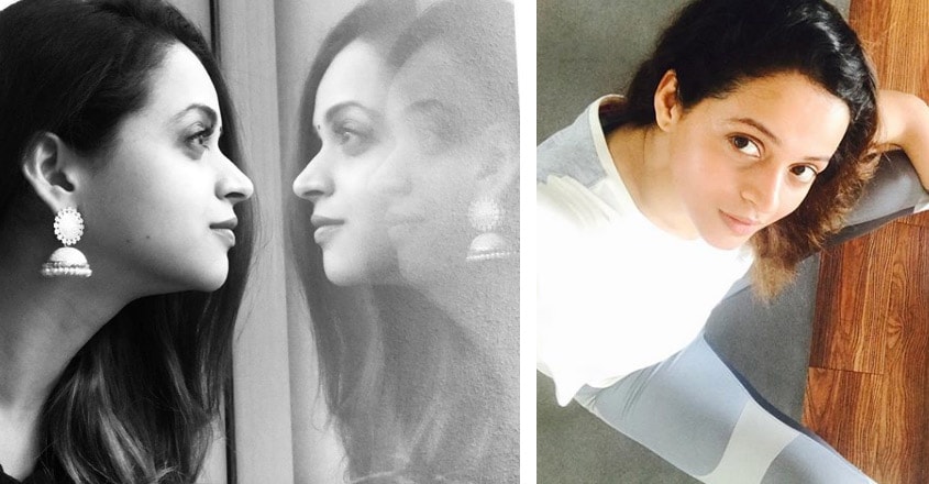bhavana-actress bhavana-actress
