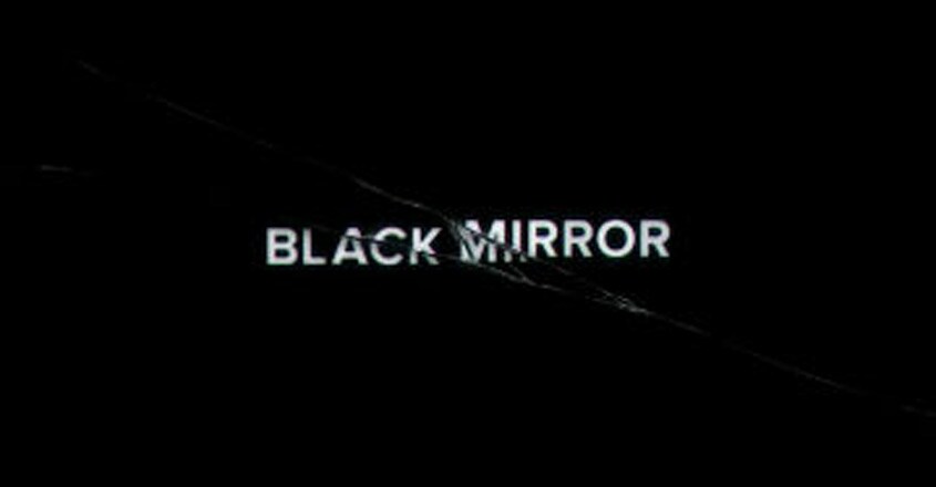 Revisiting ‘Black Mirror’: Wild Tales that Decode Dangers of Technology Revisiting ‘Black Mirror’: Wild Tales that Decode Dangers of Technology