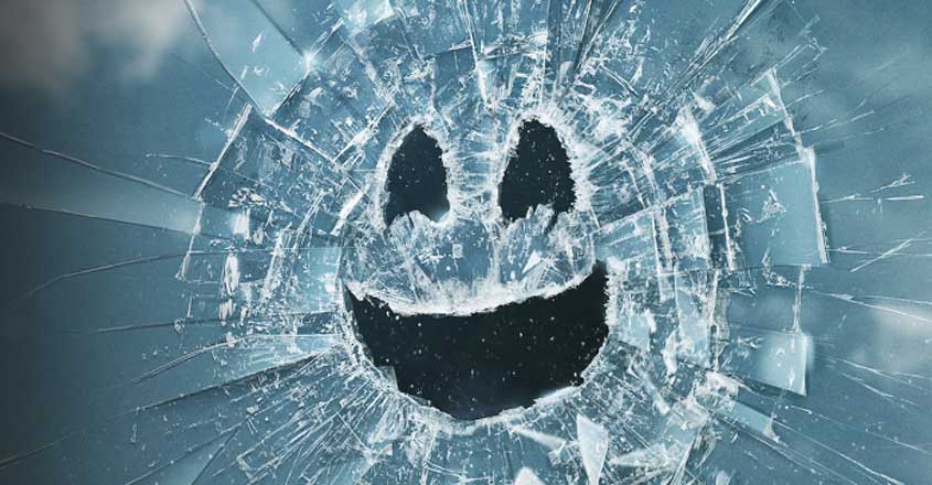 Revisiting ‘Black Mirror’: Wild Tales that Decode Dangers of Technology Revisiting ‘Black Mirror’: Wild Tales that Decode Dangers of Technology