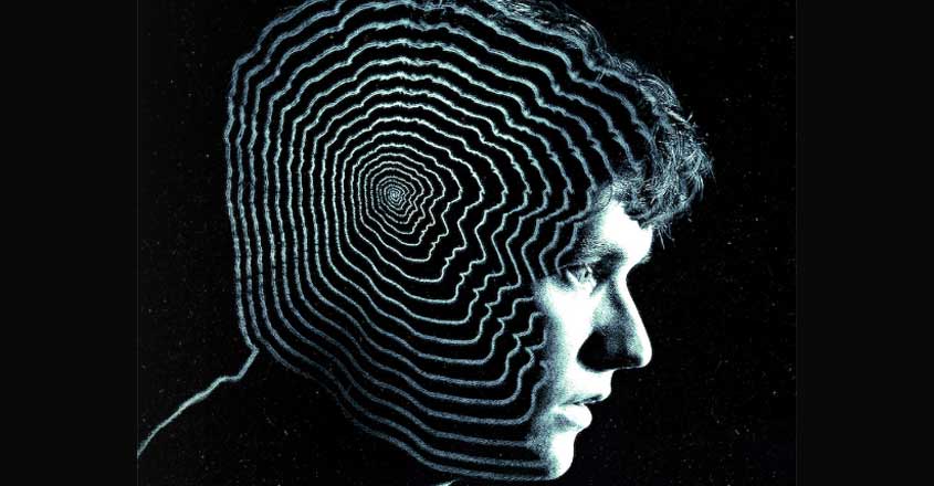 Revisiting ‘Black Mirror’: Wild Tales that Decode Dangers of Technology Revisiting ‘Black Mirror’: Wild Tales that Decode Dangers of Technology