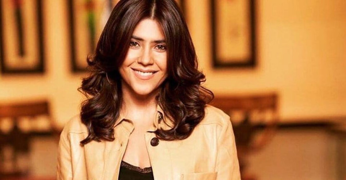 ekta-kapoor ekta-kapoor