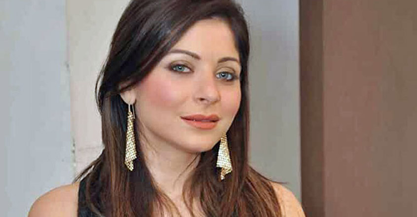kanika-kapoor