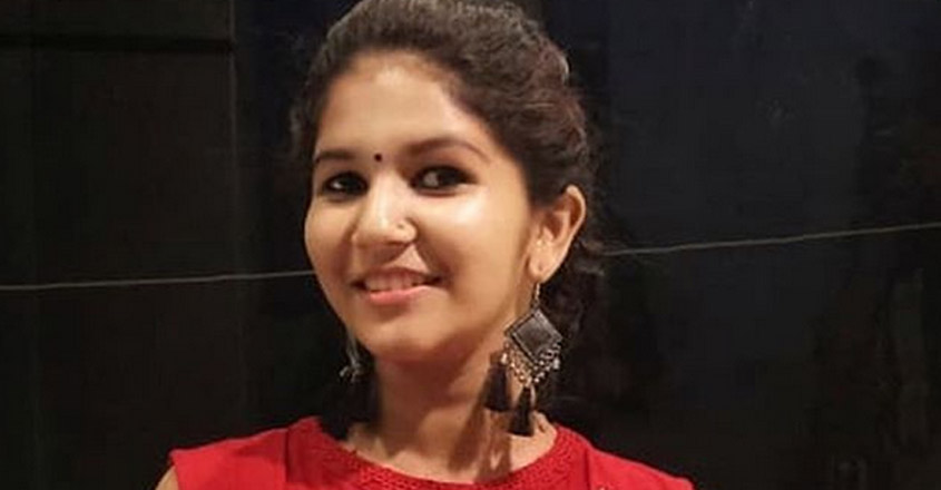 juhi-rustagi