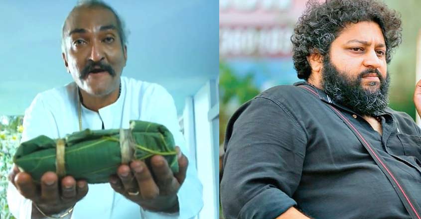 sasi-kalinga-lijo-jose sasi-kalinga-lijo-jose