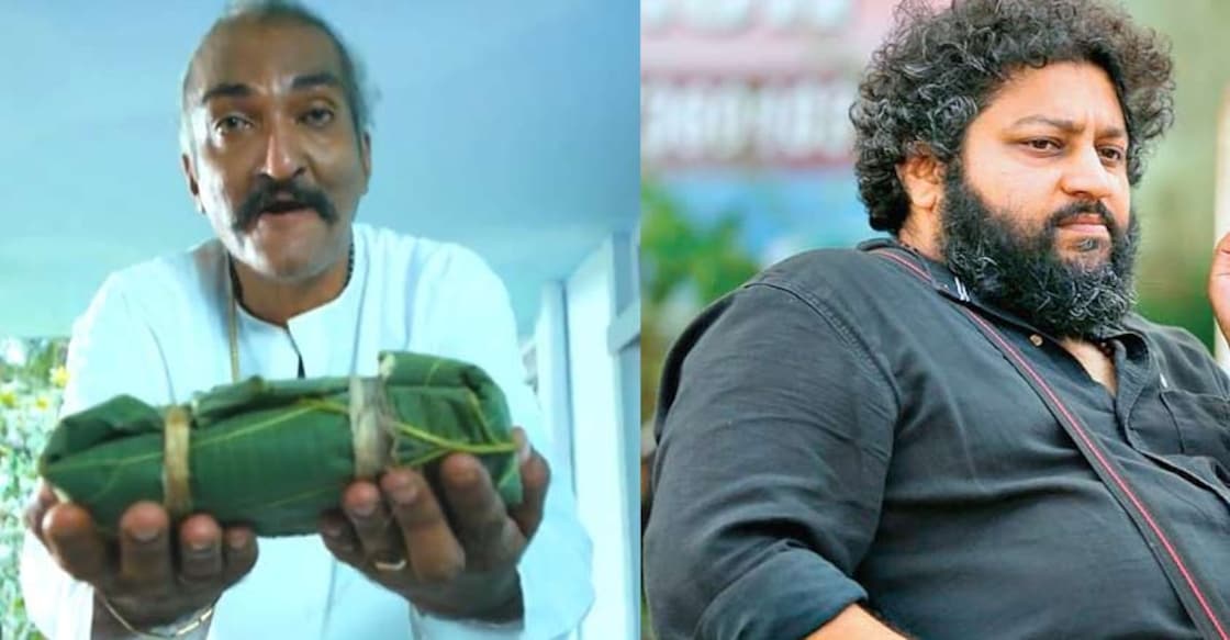 sasi-kalinga-lijo-jose