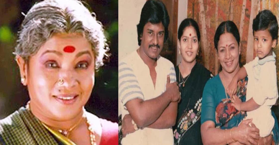 actress-manorama-son-bhupathi