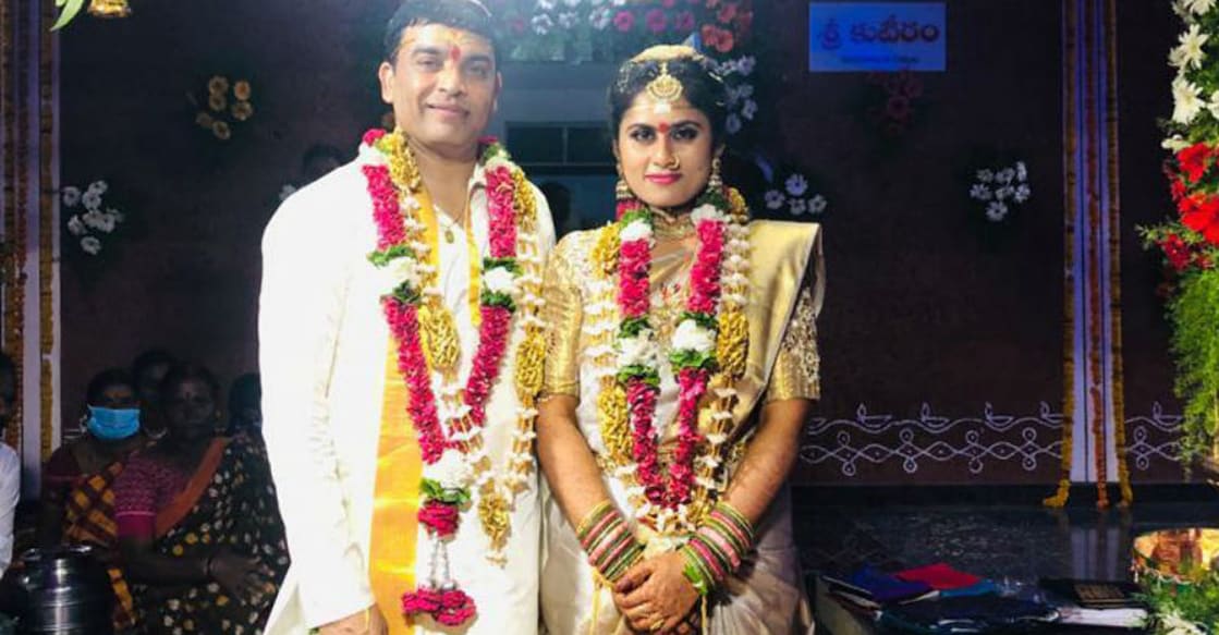 dil-raju-wedding dil-raju-wedding