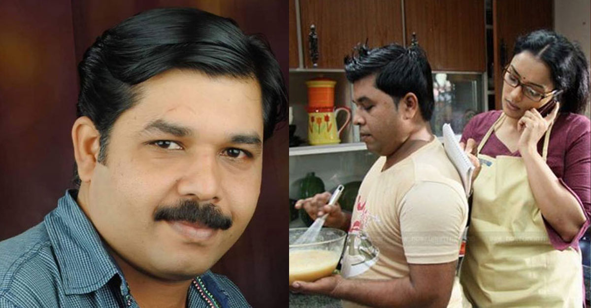 kalabhavan-jayesh