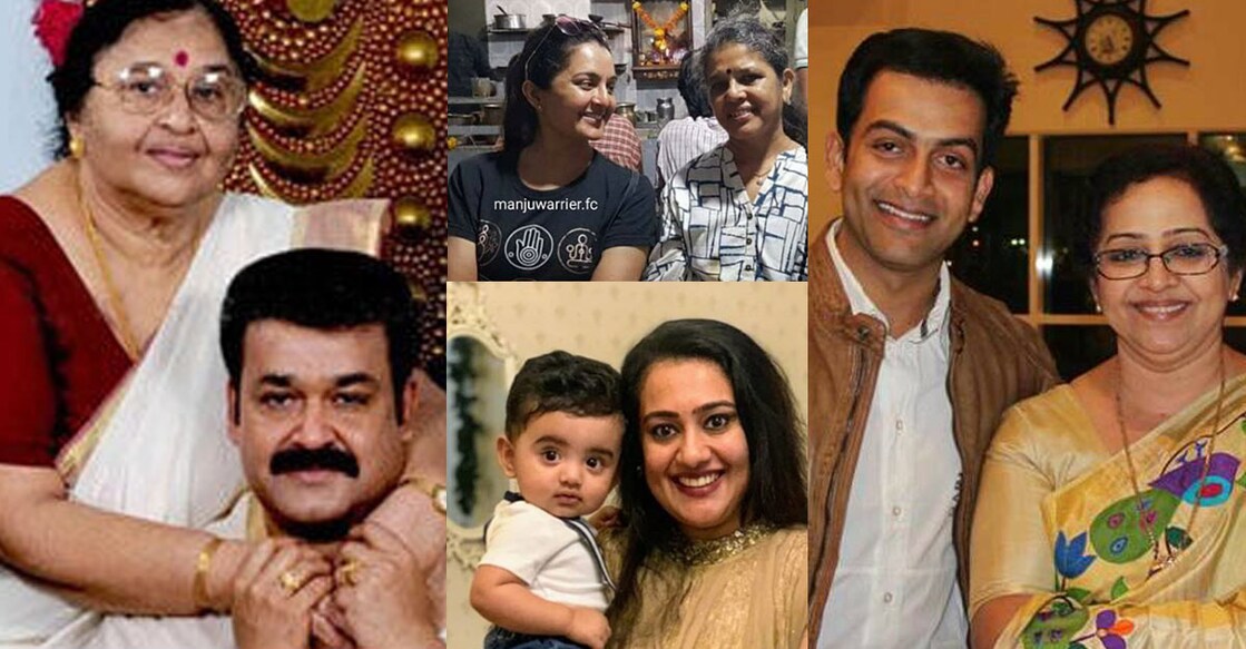 malayalam-movie-celebs-mothers-day