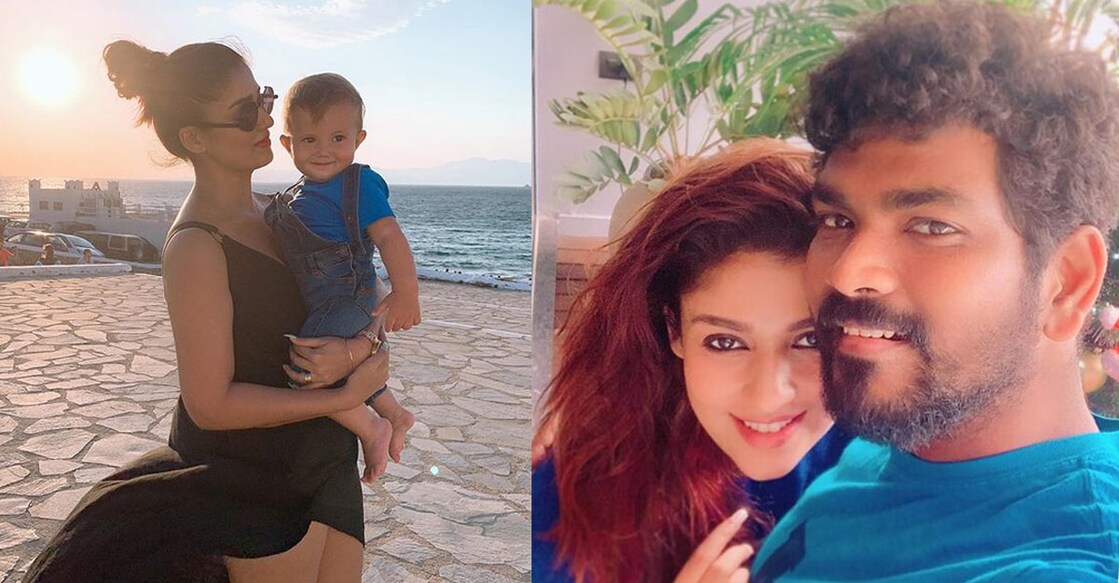 nayanthara-vignesh-shivan