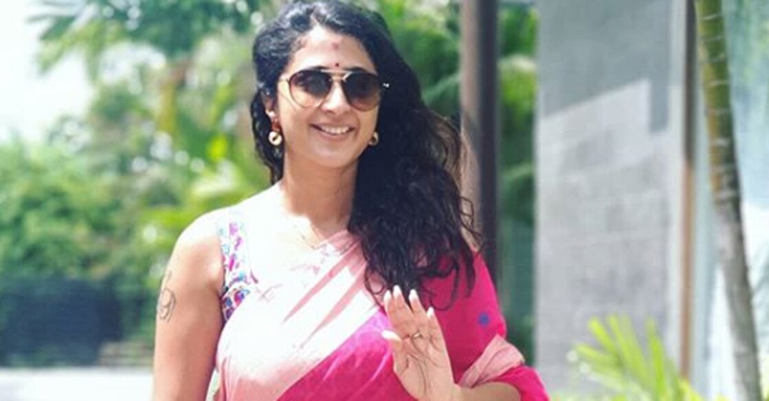 kaniha