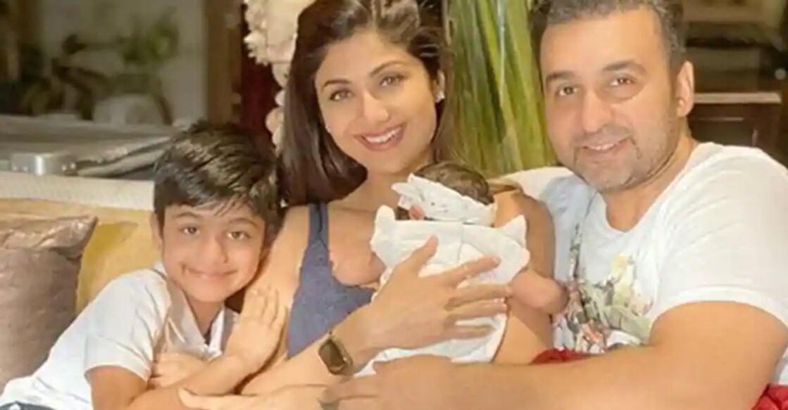 shilpa-shetty-bollywood