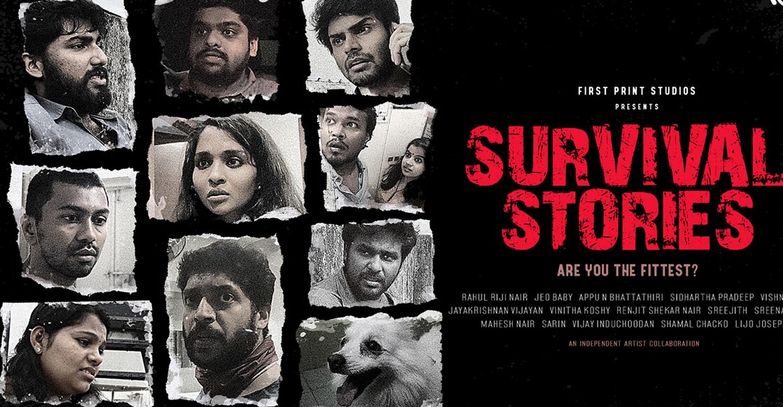 survival-stories-short-film