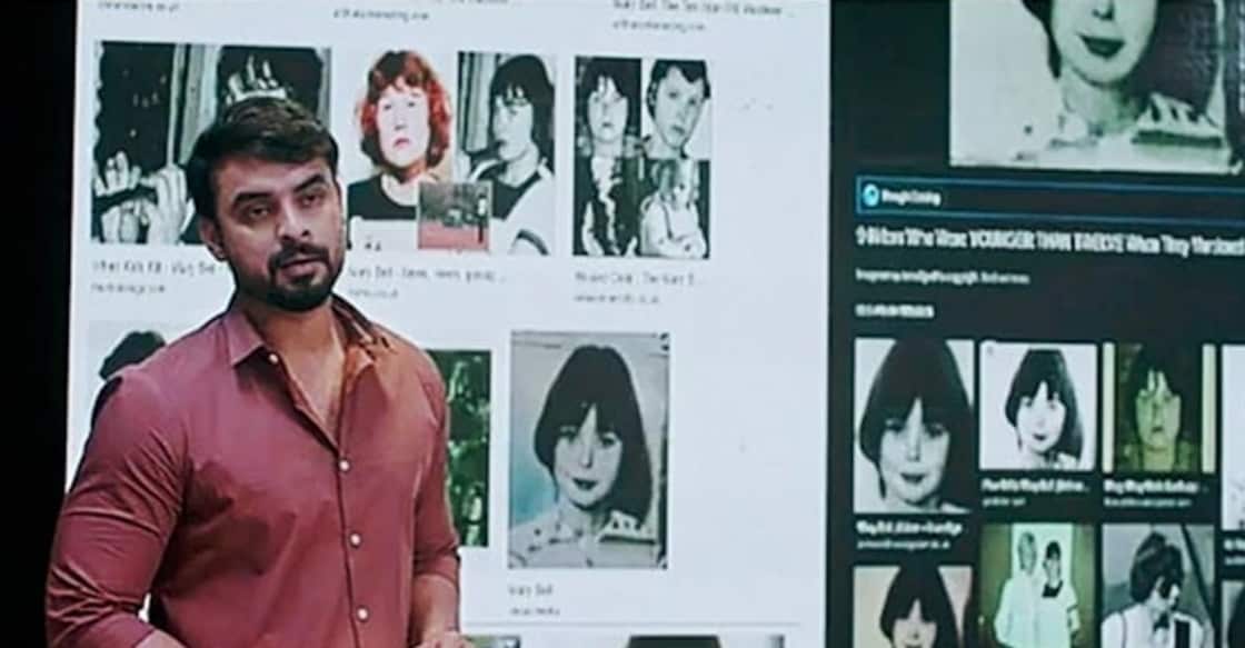 tovino-forensic-killer