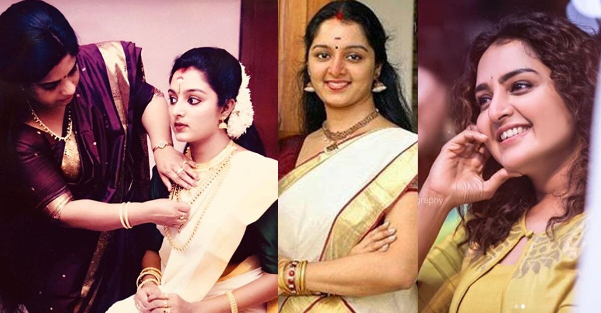 manju-warrier-make-up-artist