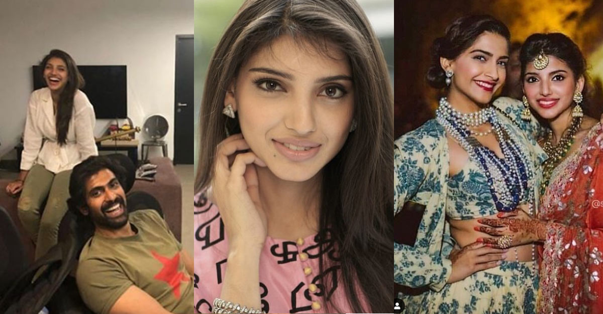 rana-daggubati-fiancee-miheeka rana-daggubati-fiancee-miheeka