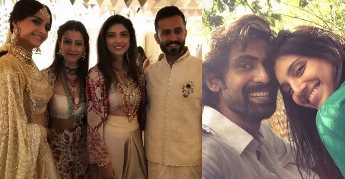 rana-daggubati-sonam-kapoor