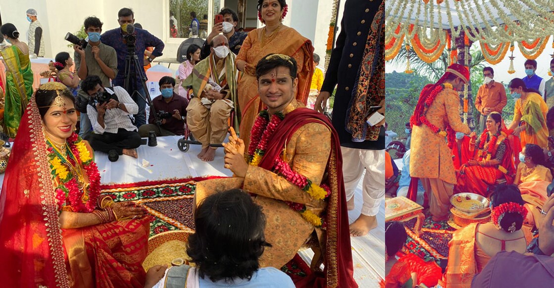 nikhil-siddhartha-pallavi nikhil-siddhartha-pallavi