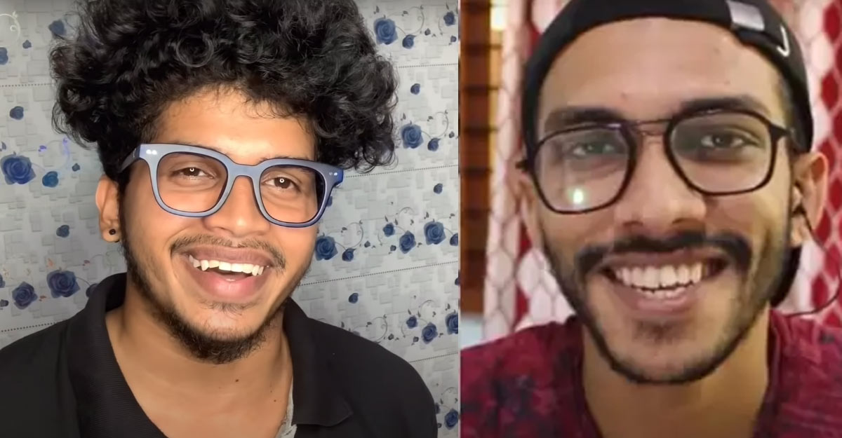 fukru-arjyou fukru-arjyou