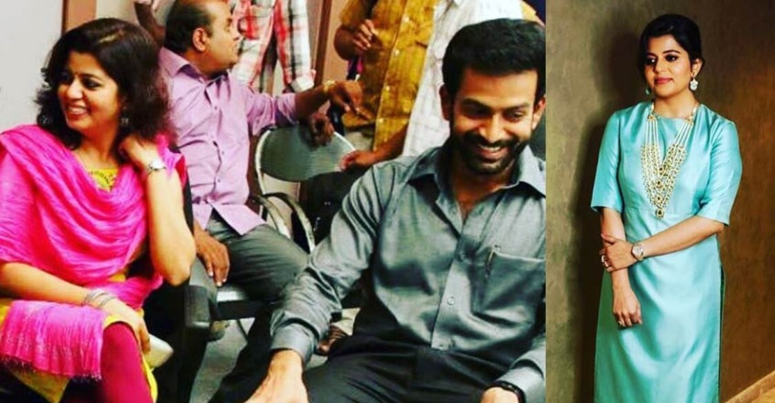 supriya-prithvi