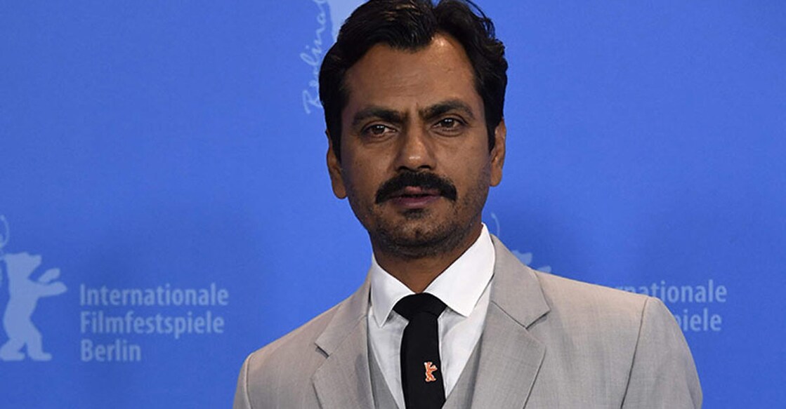 GERMANY-BERLINALE-FILM-FESTIVAL