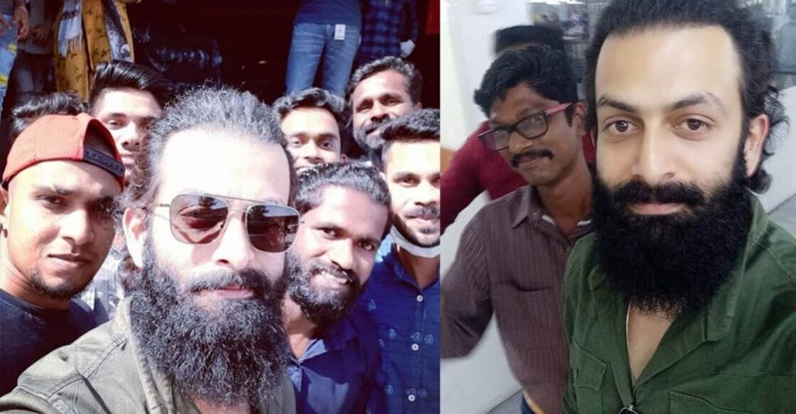 prithviraj-jordhan